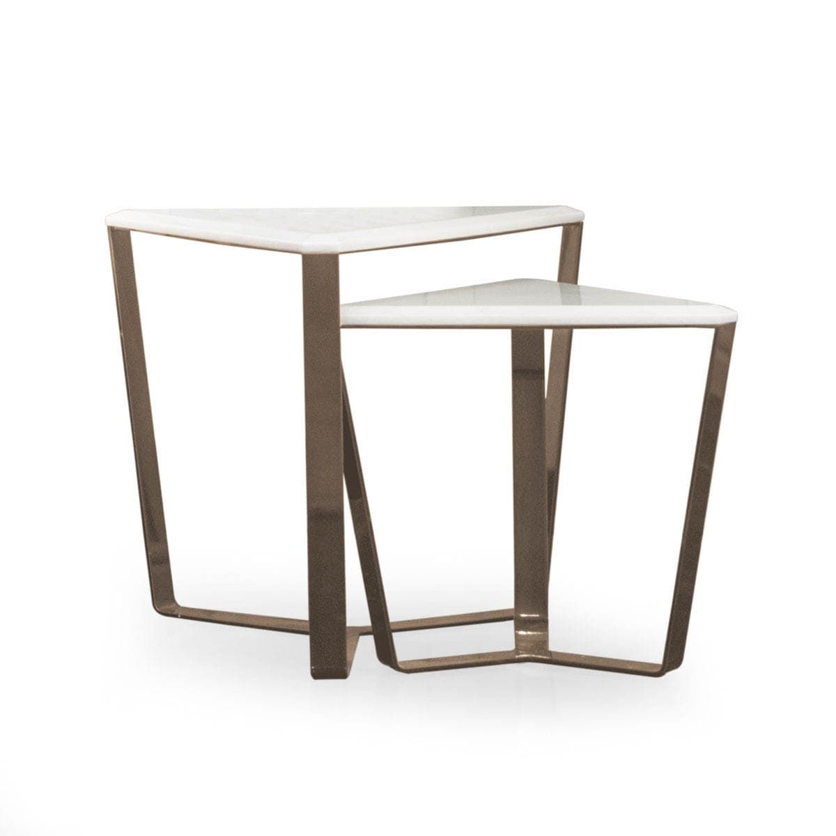 Side Tables