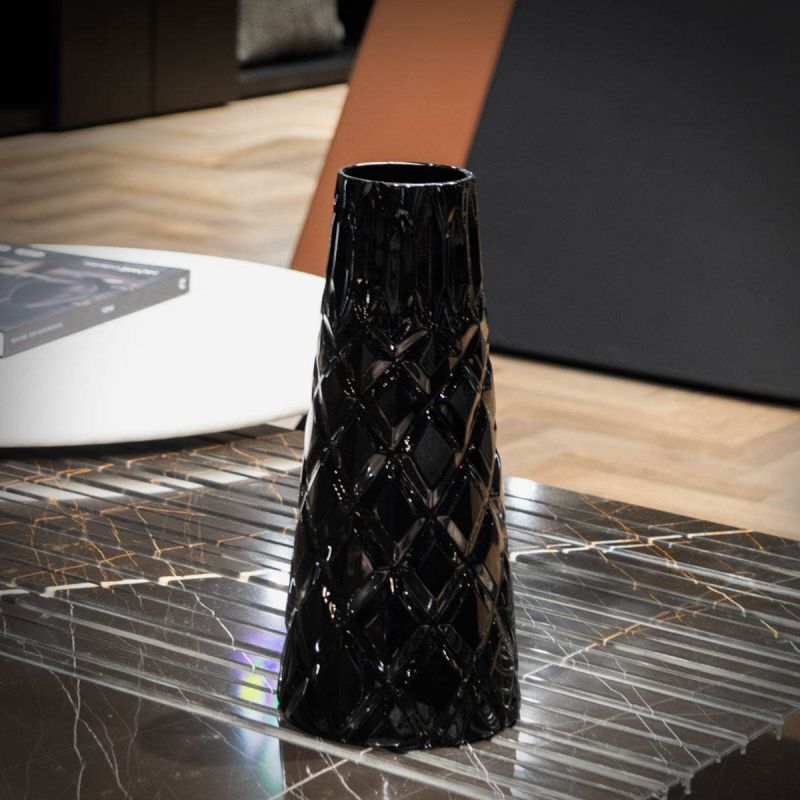 Empoli Conic Vase