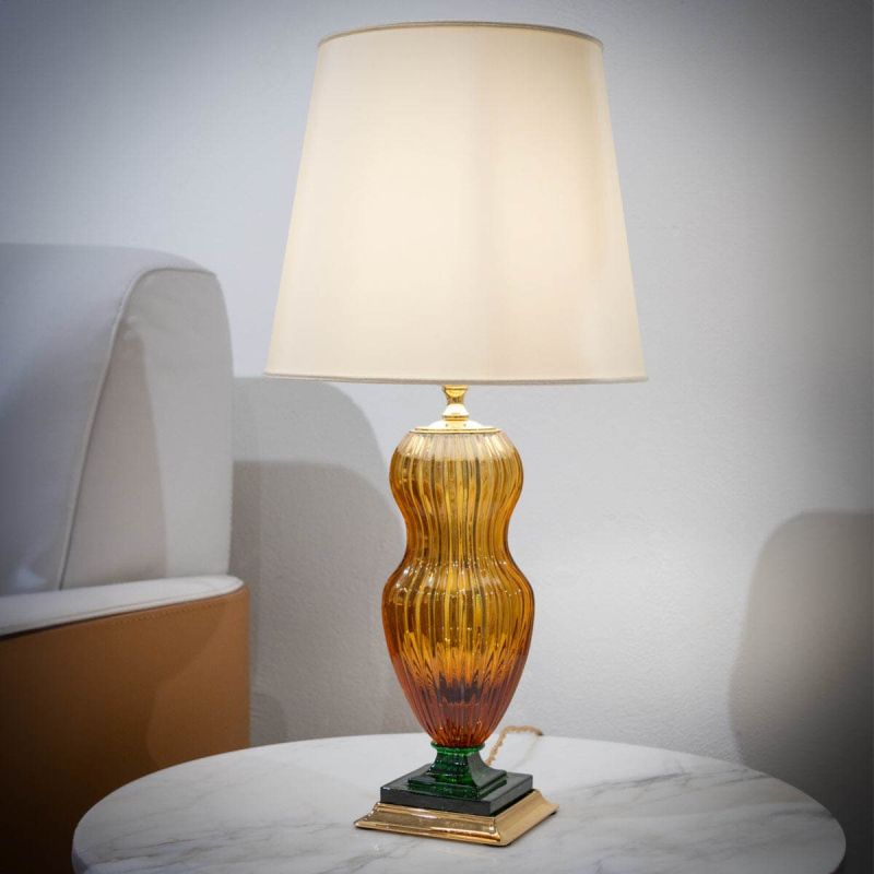 Firenze Lamp