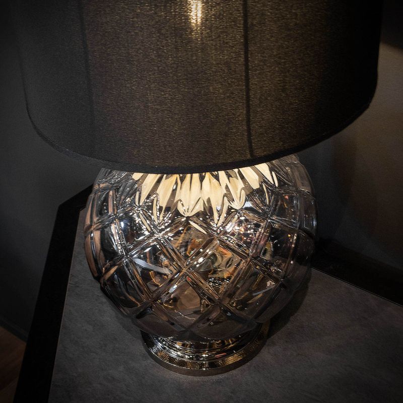 Sfera Lamp