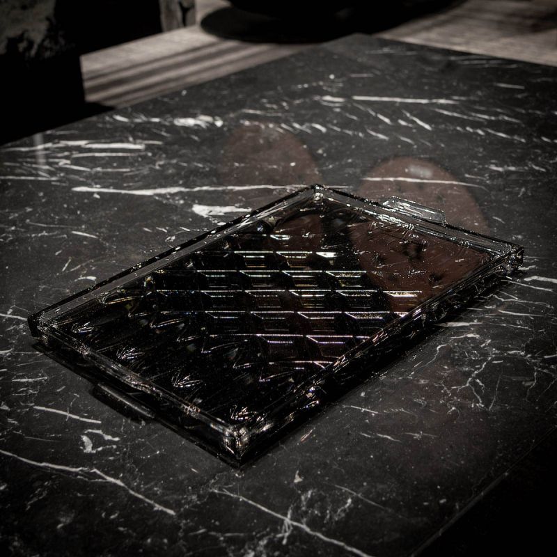 Torino Tray