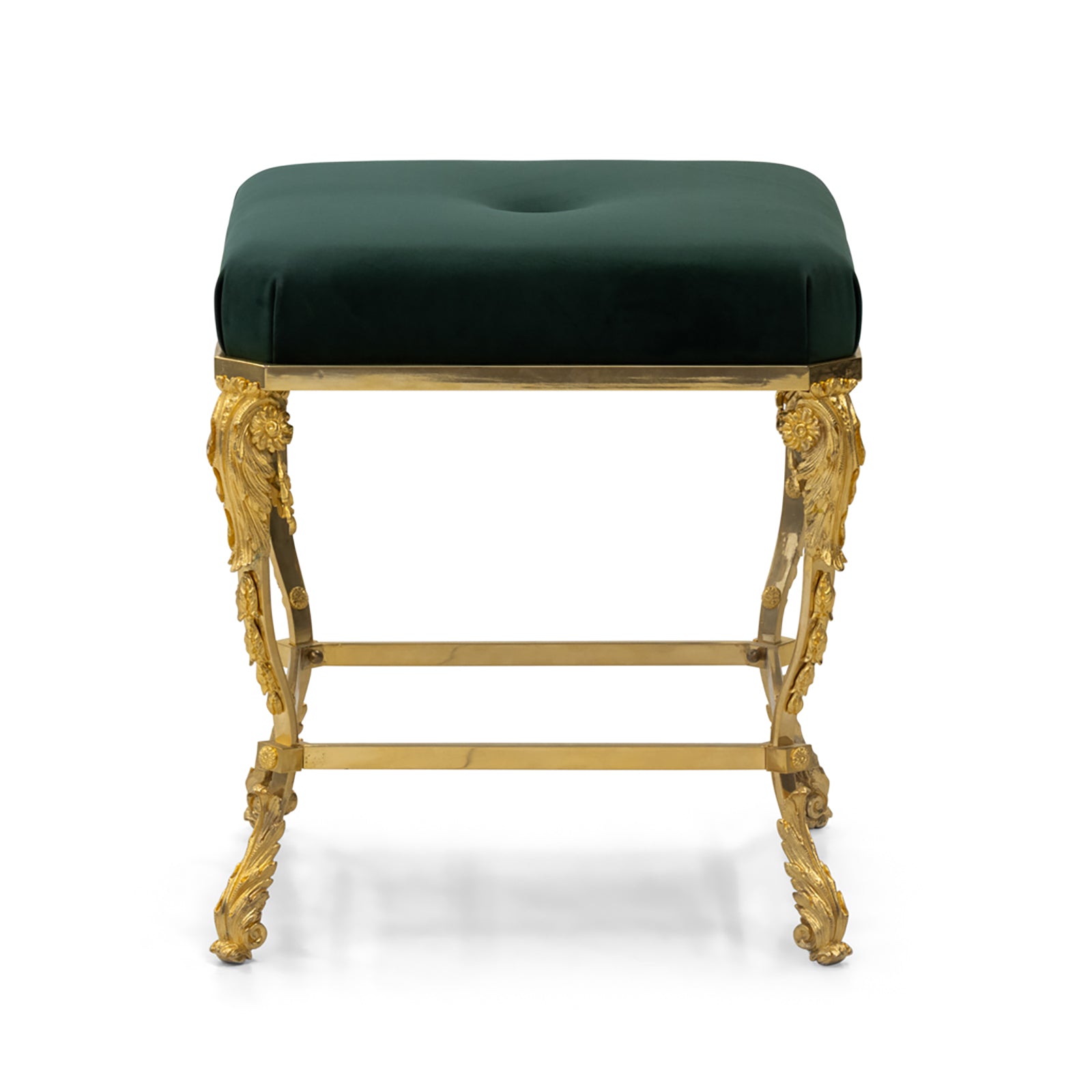CATERINA Pouf