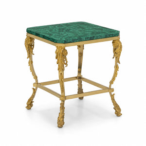 CATERINA Side Table