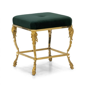 CATERINA Pouf