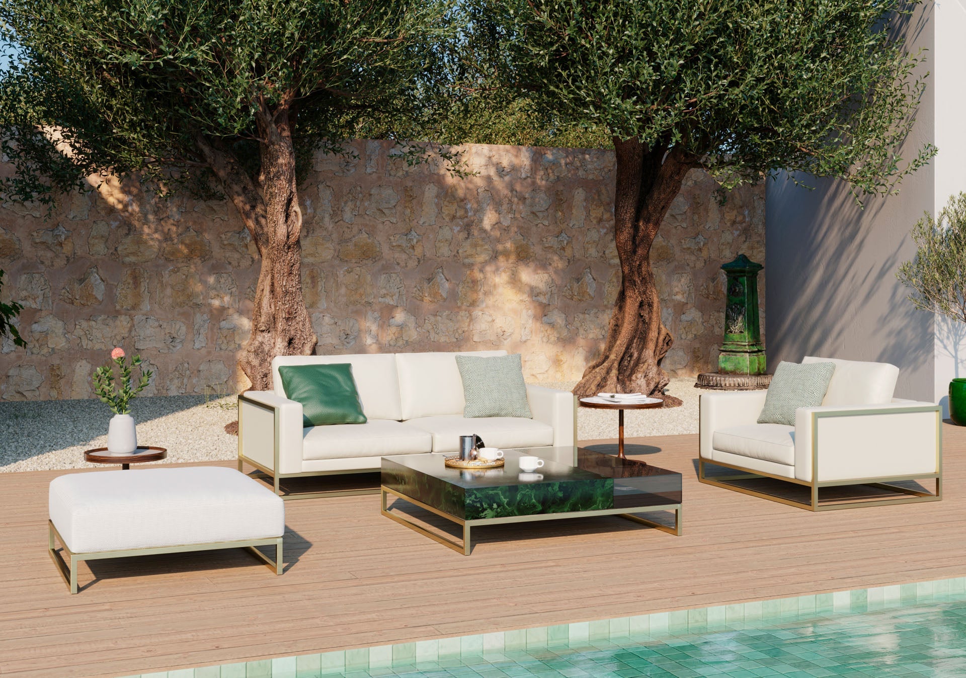 Amalfi/Q - Image 3