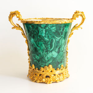 Atene Vase