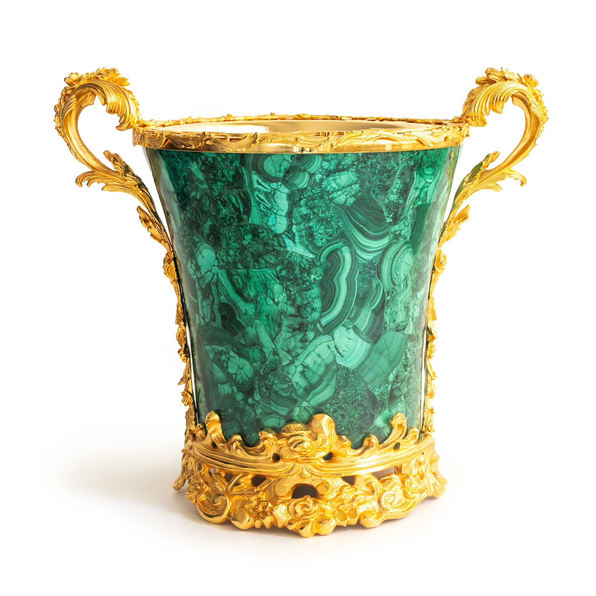 ATENE Vase
