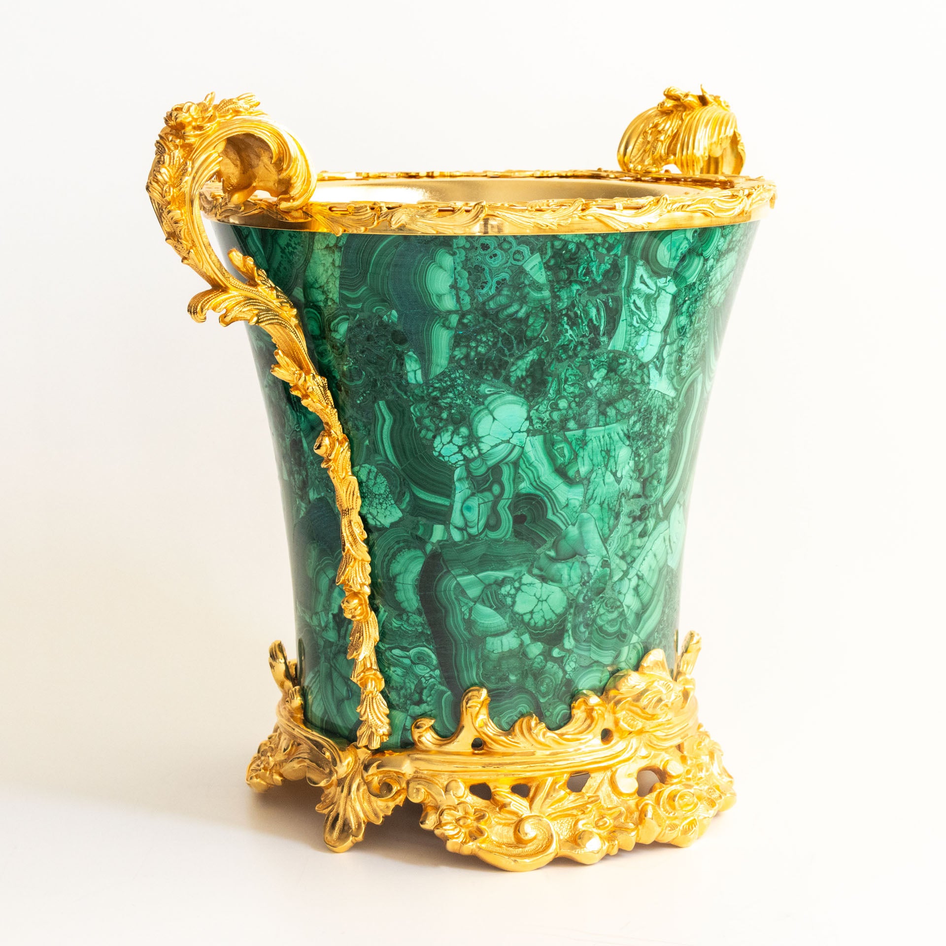 Atene Vase - Image 2