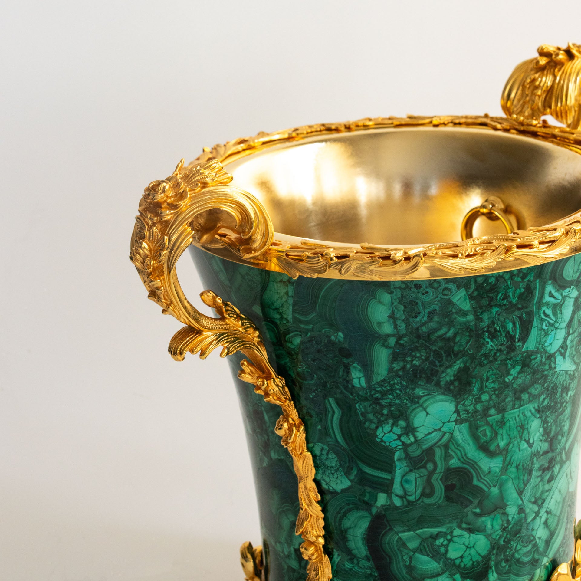 Atene Vase - Image 3