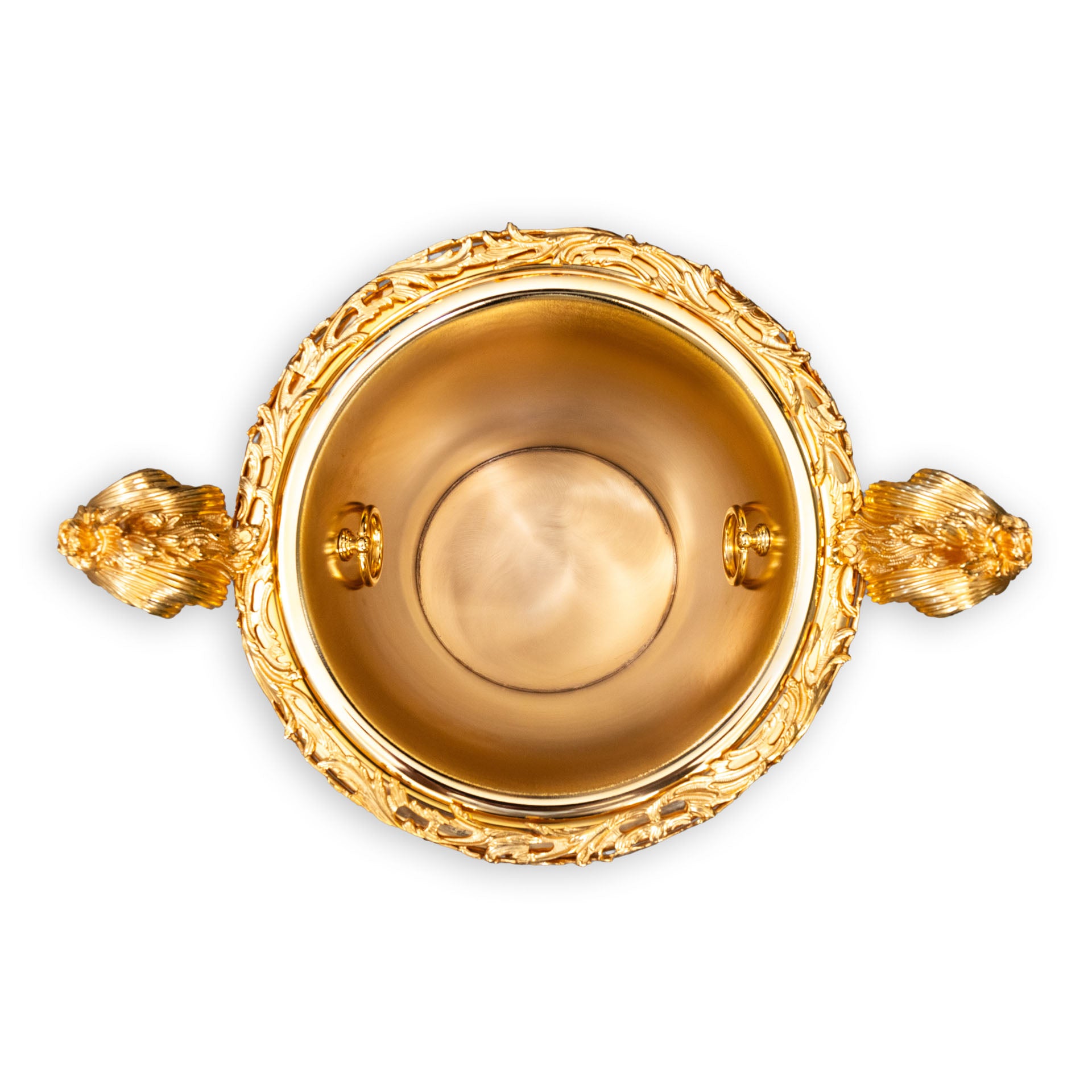 Atene Vase - Image 5