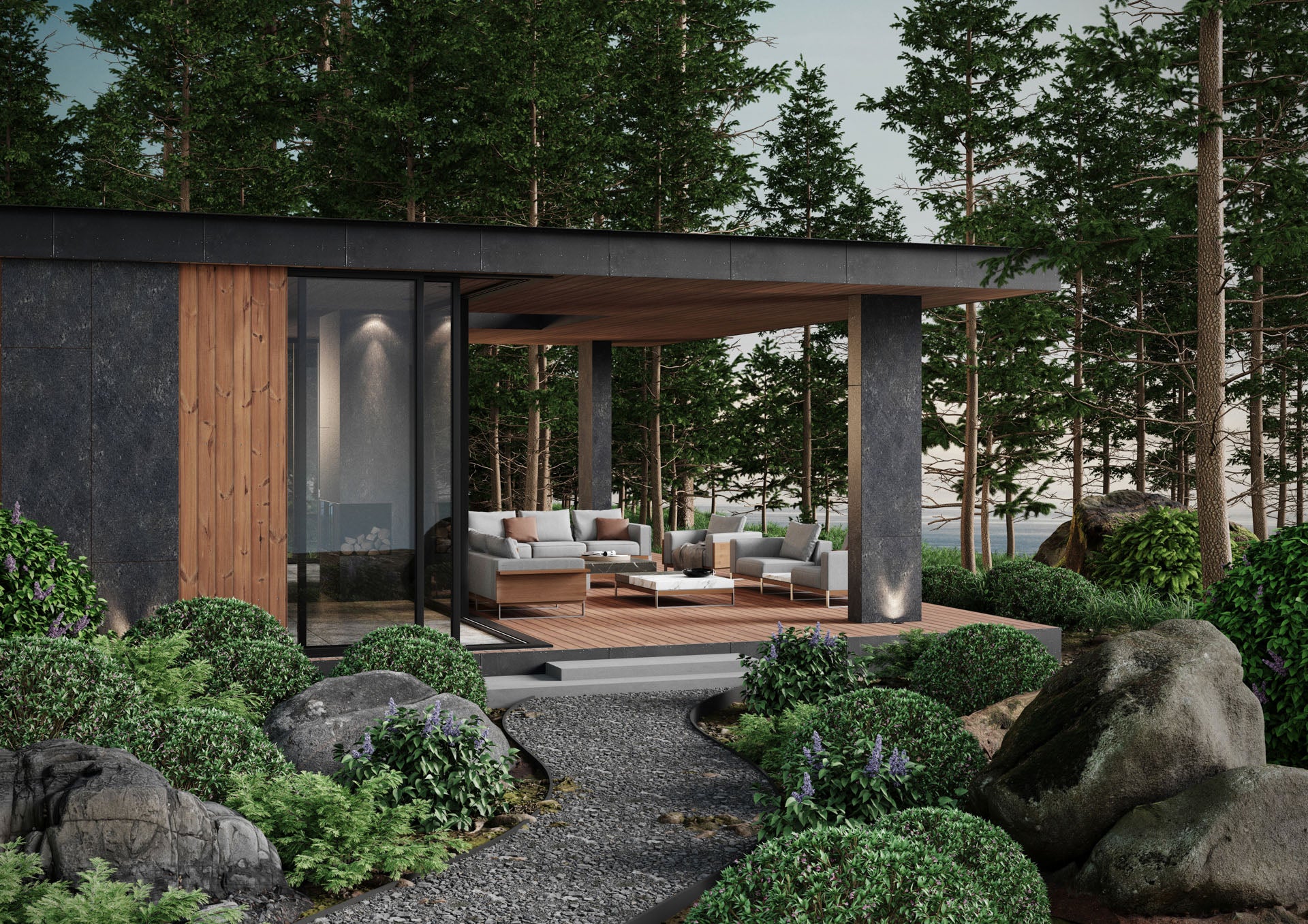 Awaroa - Image 4