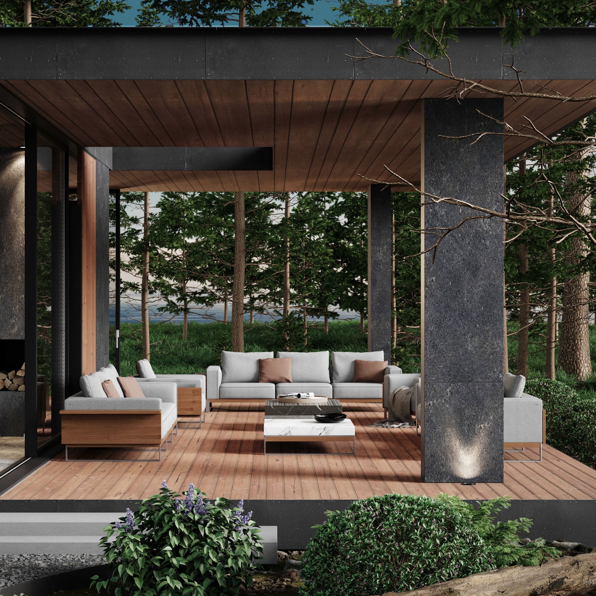 Awaroa - Image 4