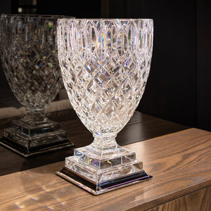 BOBBY Medium Vase