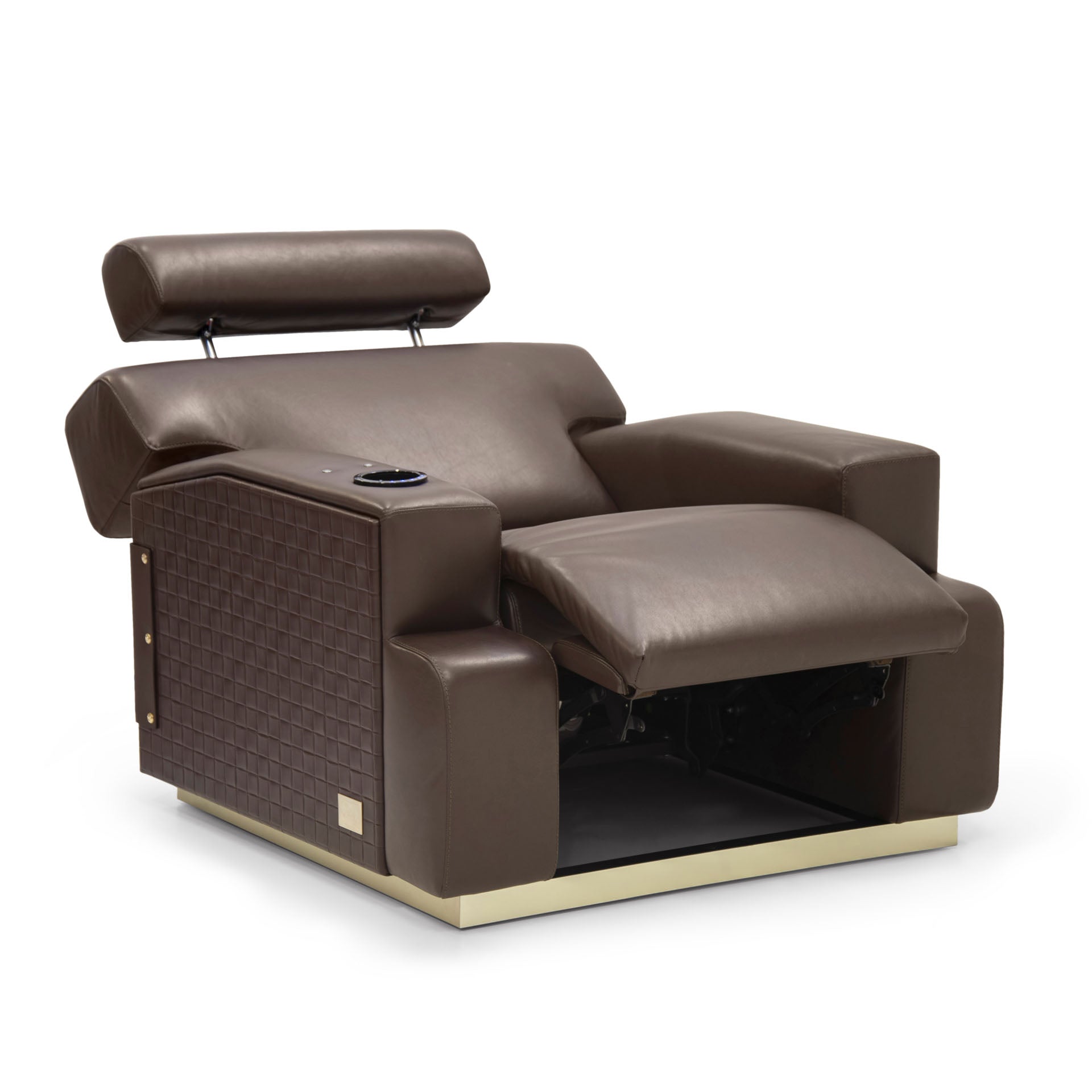 Bourbon Relax - Image 5