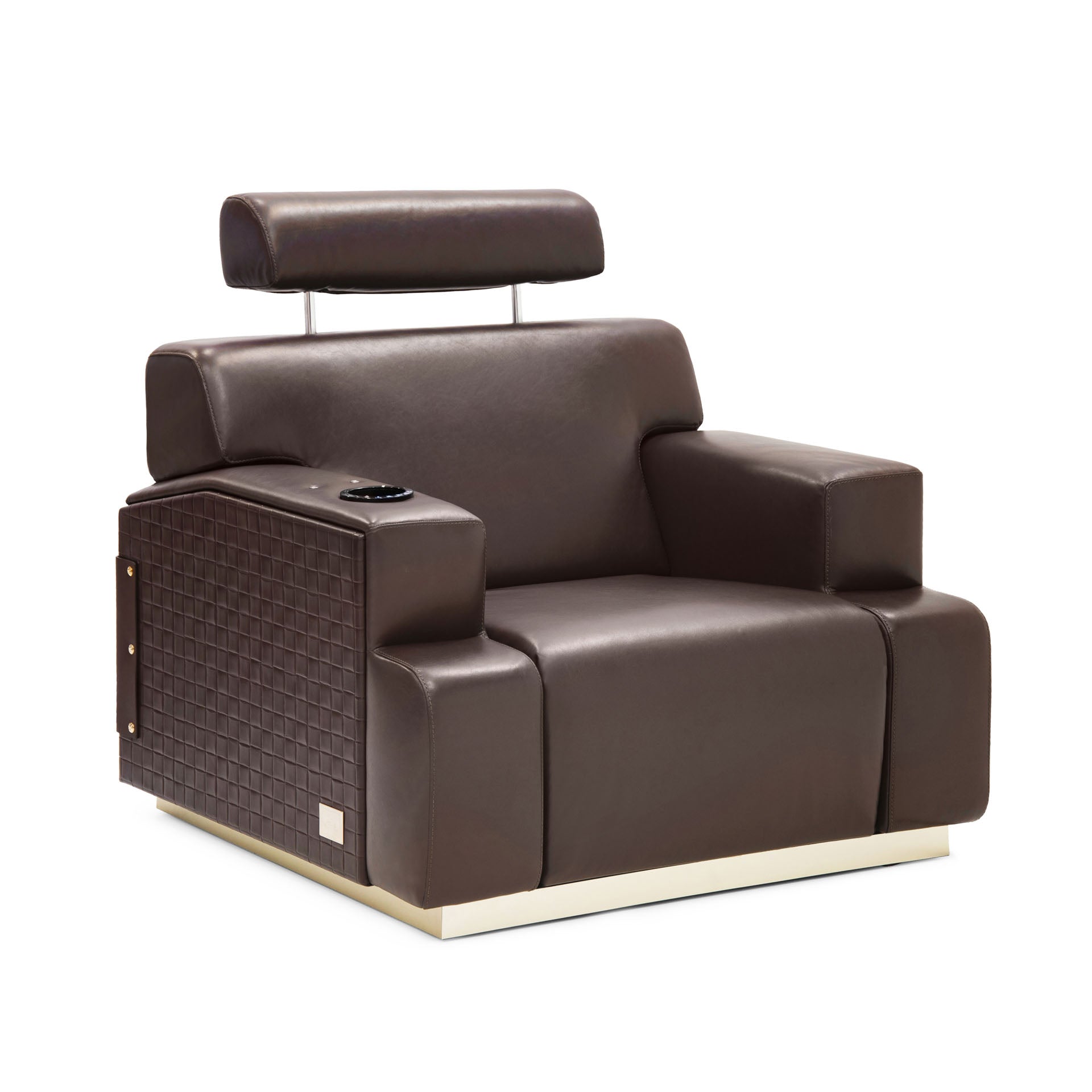 Bourbon Relax - Image 6