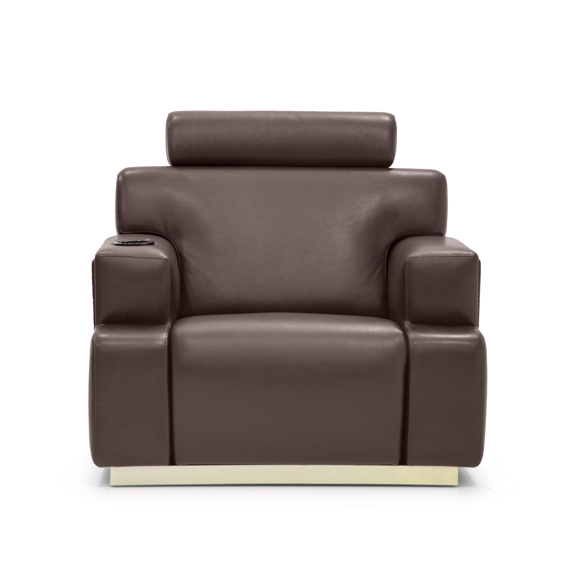 Bourbon Relax - Image 7