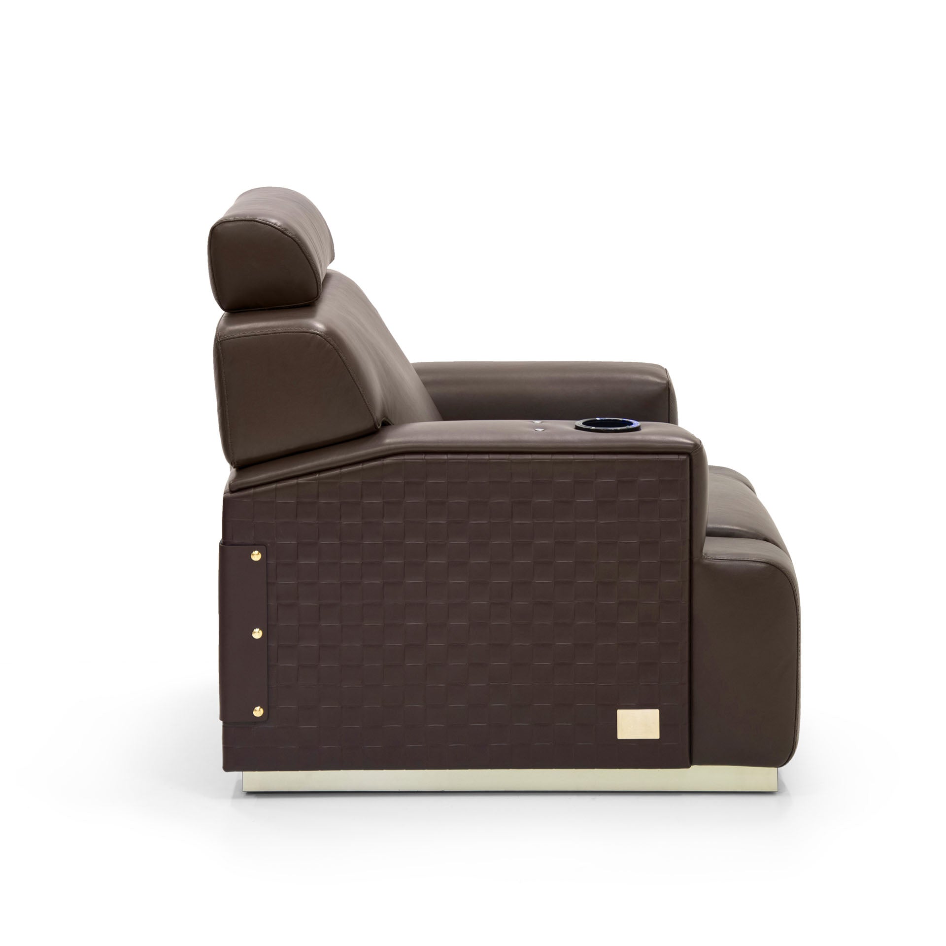 Bourbon Relax - Image 8