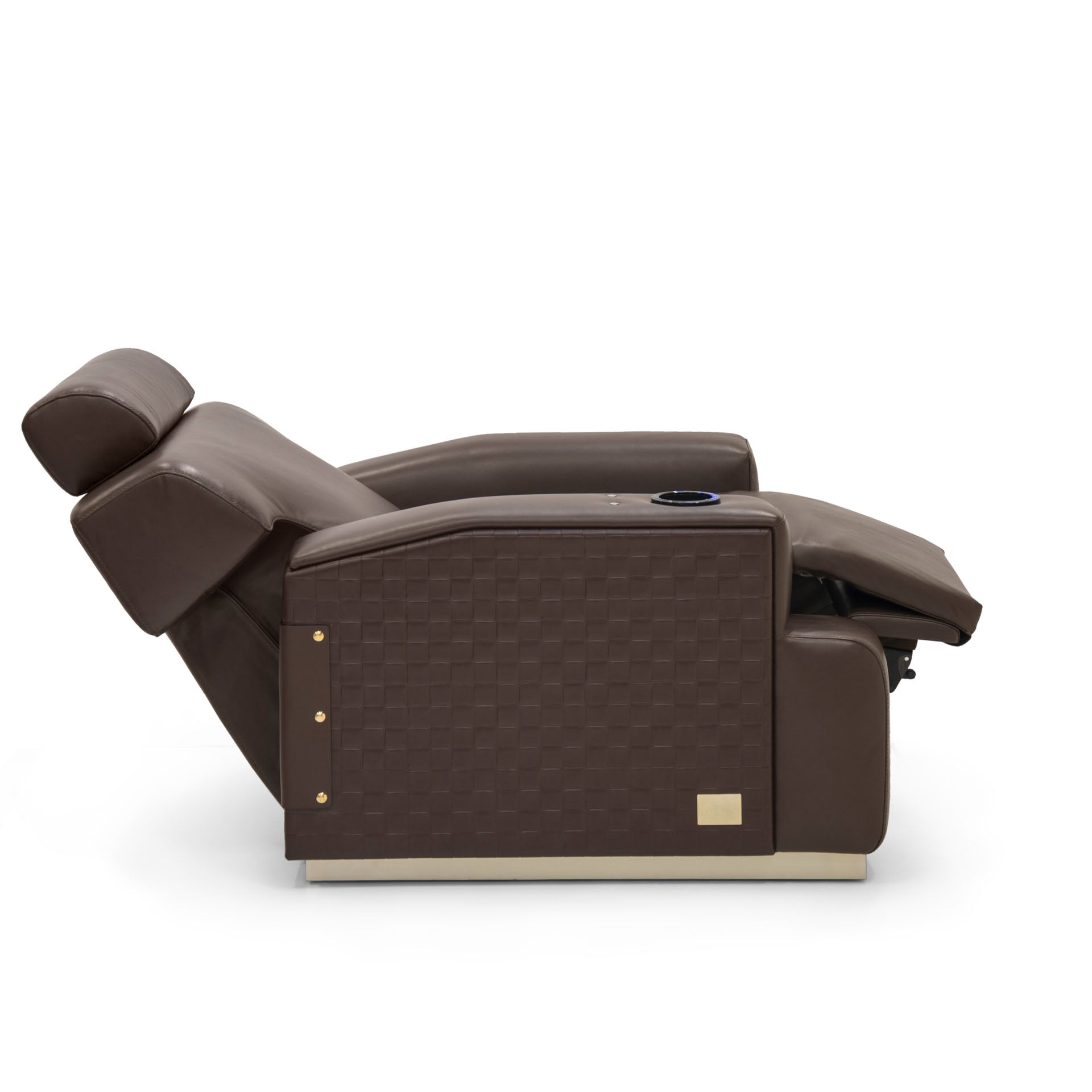 Bourbon Relax - Image 9