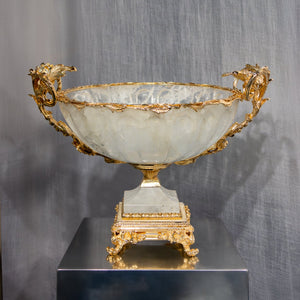 CANNES Cup