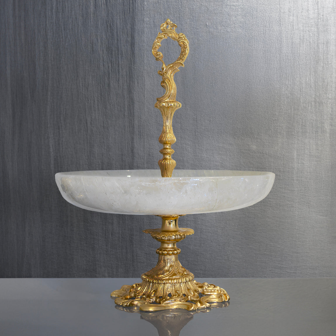 COSIMO Tier Cake Stand