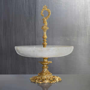 COSIMO Tier Cake Stand