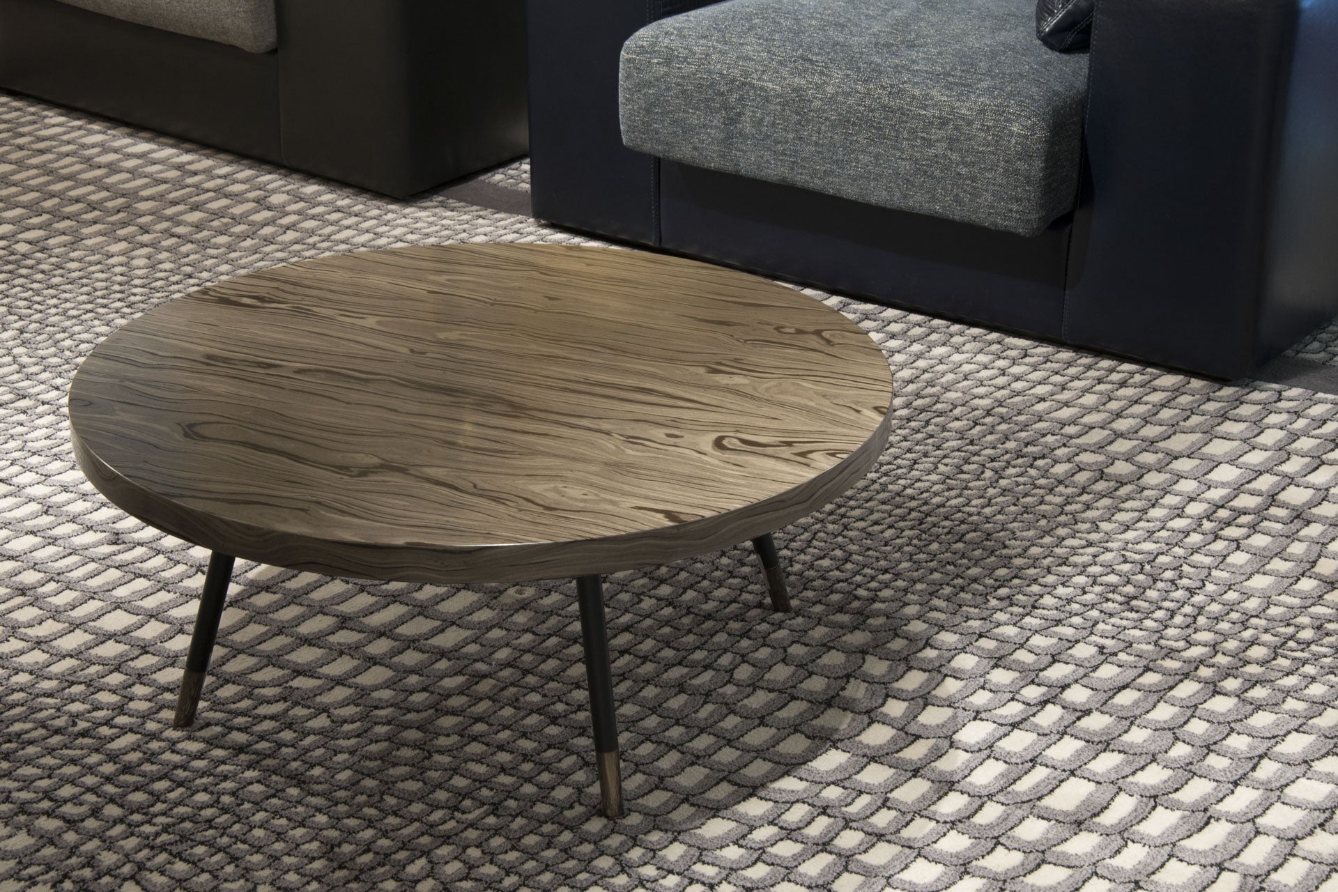Cocco - Image 3