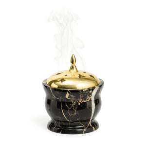 PROFUMOIR Incense Burner