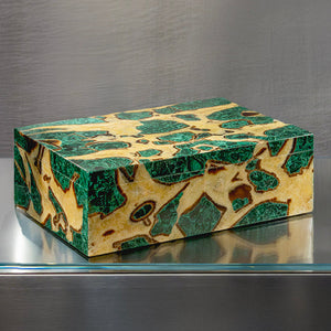 DEMETRA Box