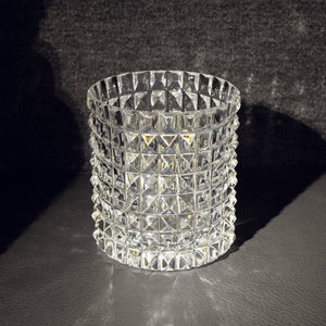 JR NORA Tumbler