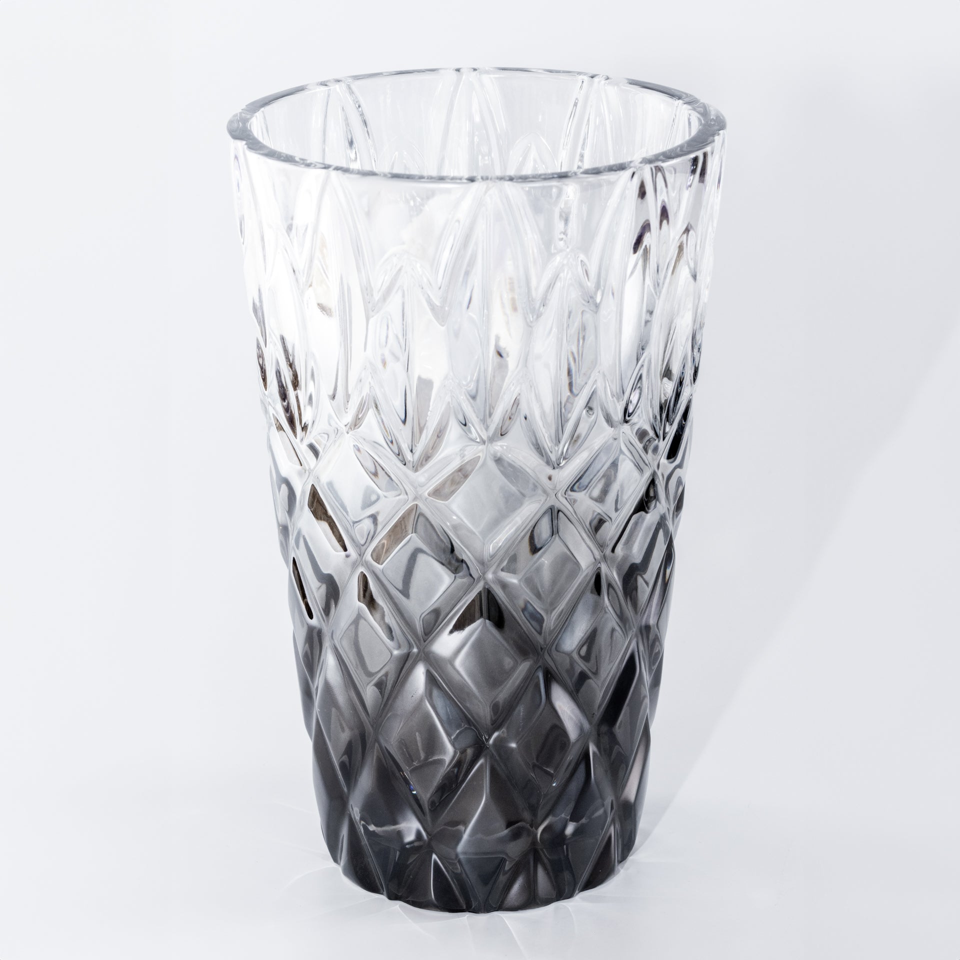 DILETTA VASE