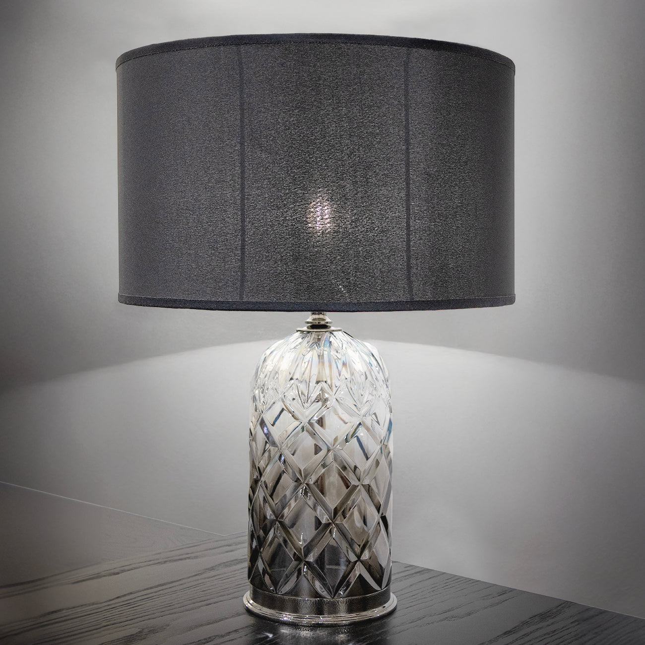 BOLOGNA LAMP