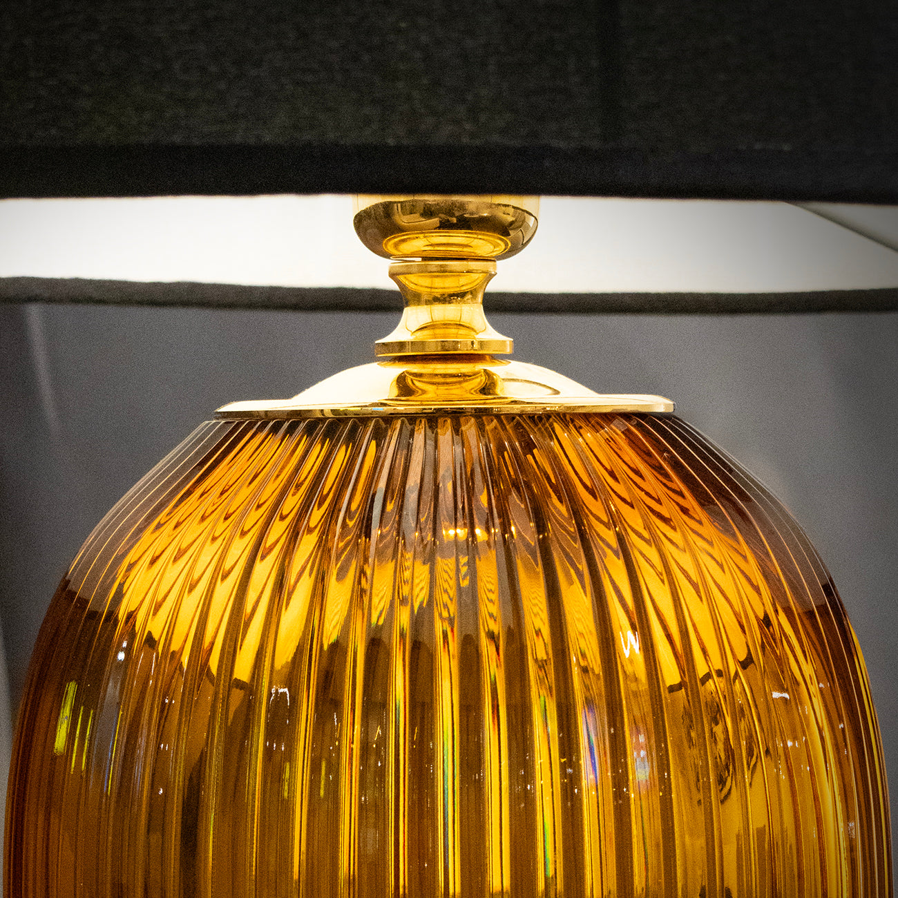 PITTI Table Lamp