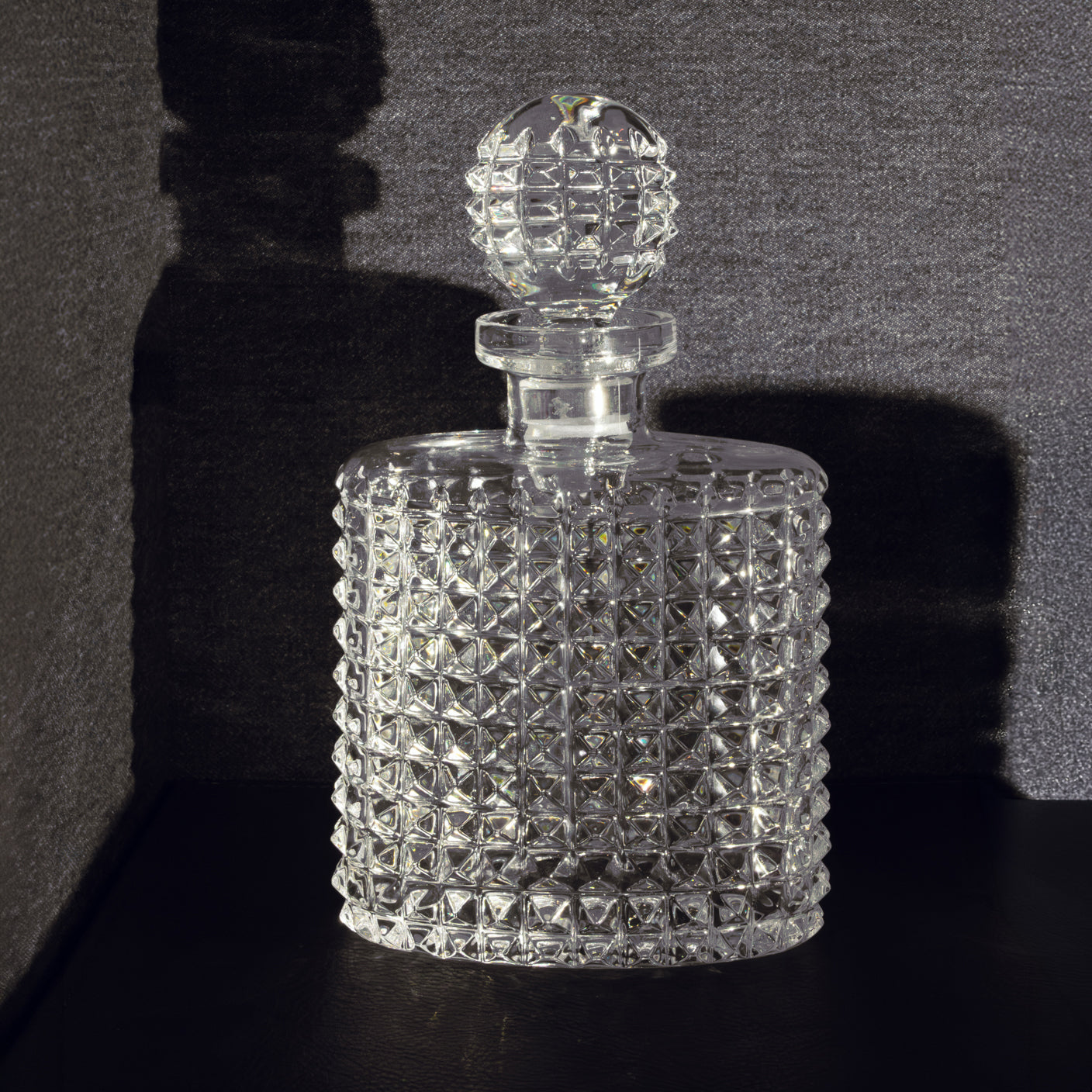 JR NORA Bottle