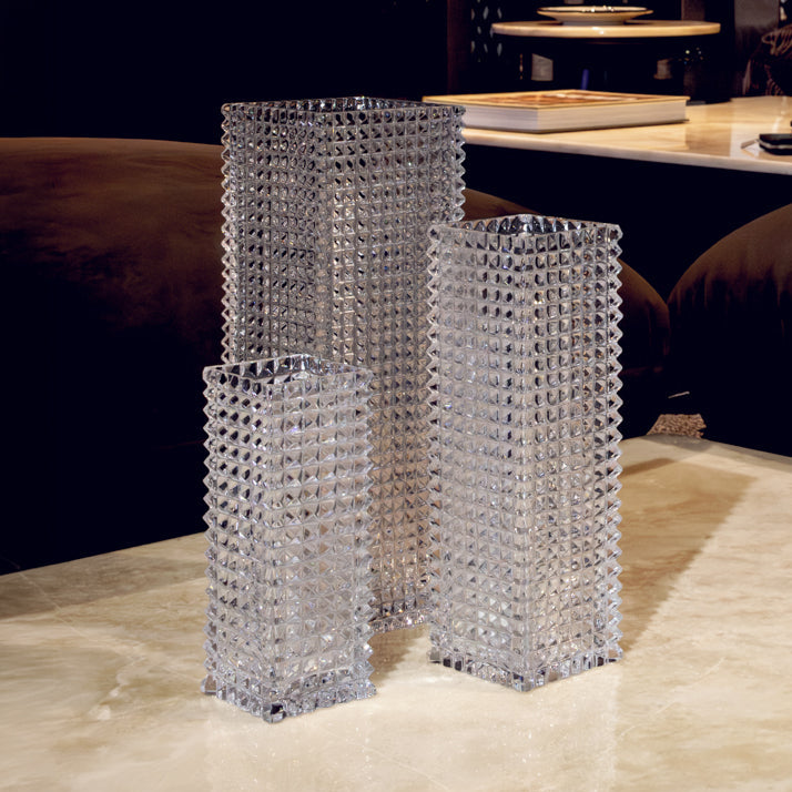 JR LARS Vase
