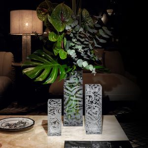 JR BRODY Vase