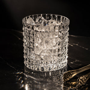 JR NORA Ice Bucket