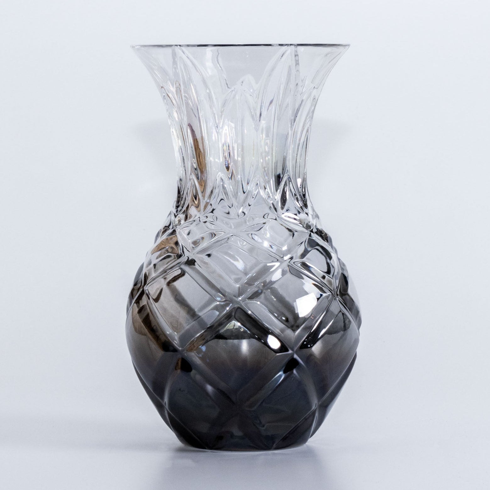 Duccio Vase