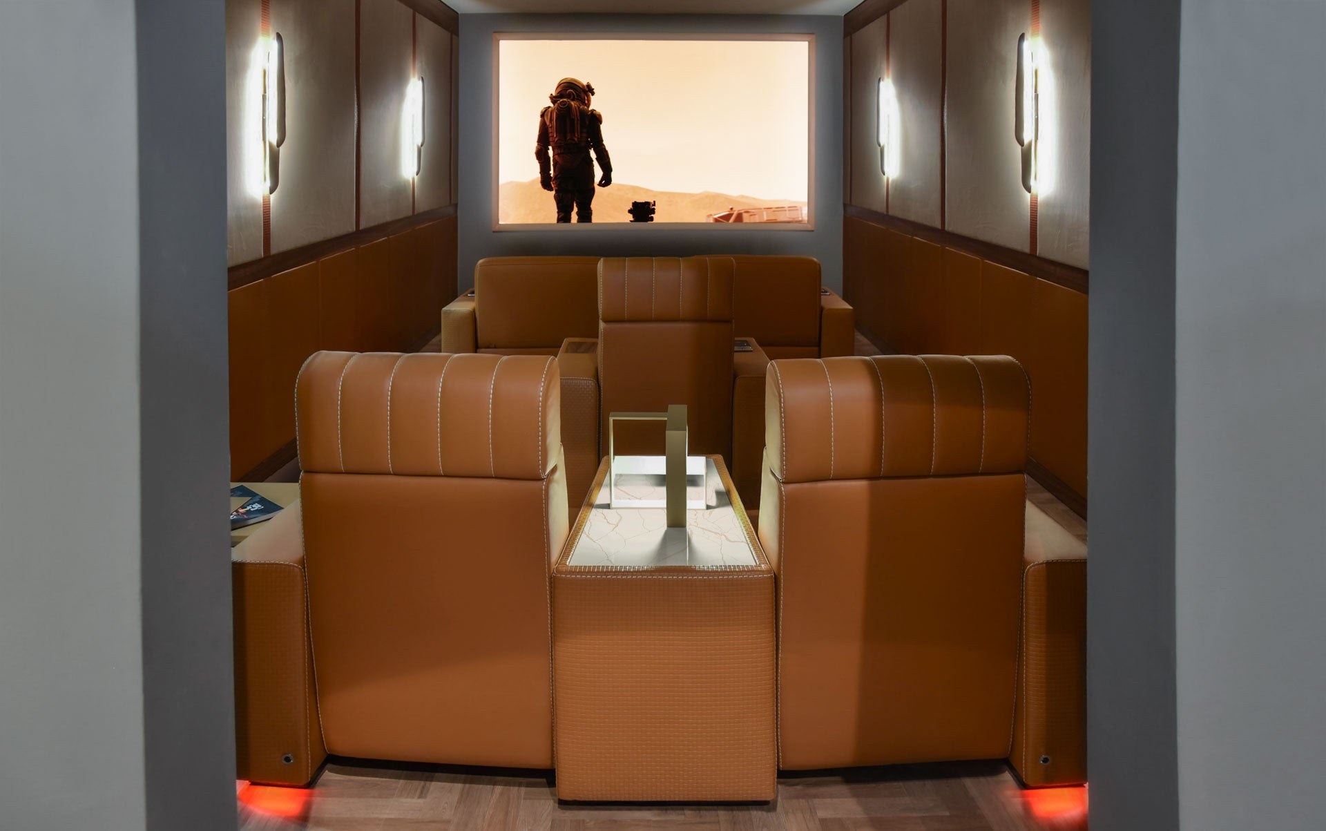 Dustin - Image 3