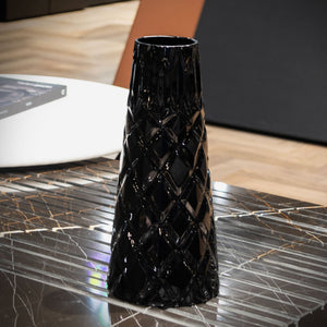 Empoli Conic Vase