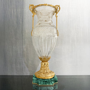 ETTORE Vase