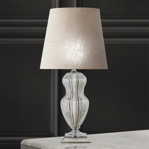 FIRENZE Large Table Lamp