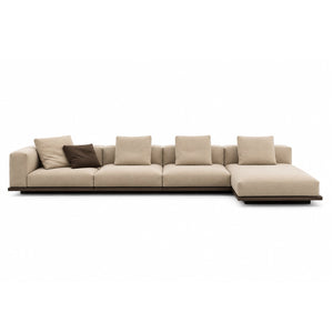FO-105