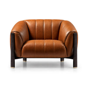 FO-201 armchair – Formitalia