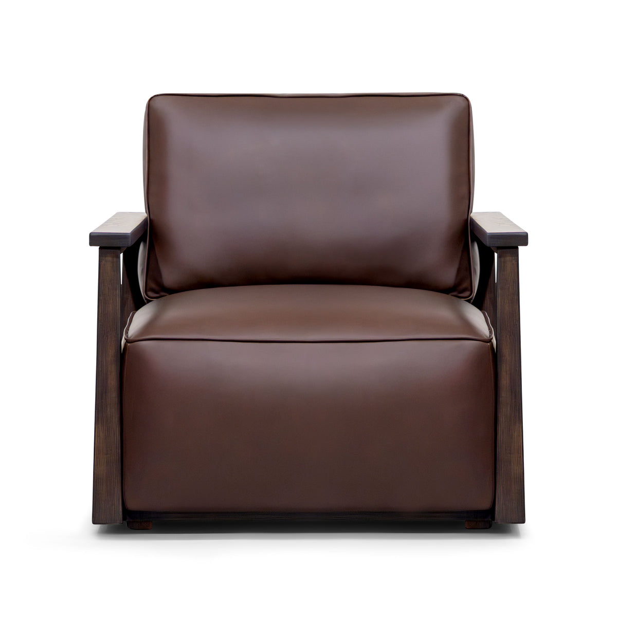 FO-203 armchair – Formitalia Outdoor – view 2