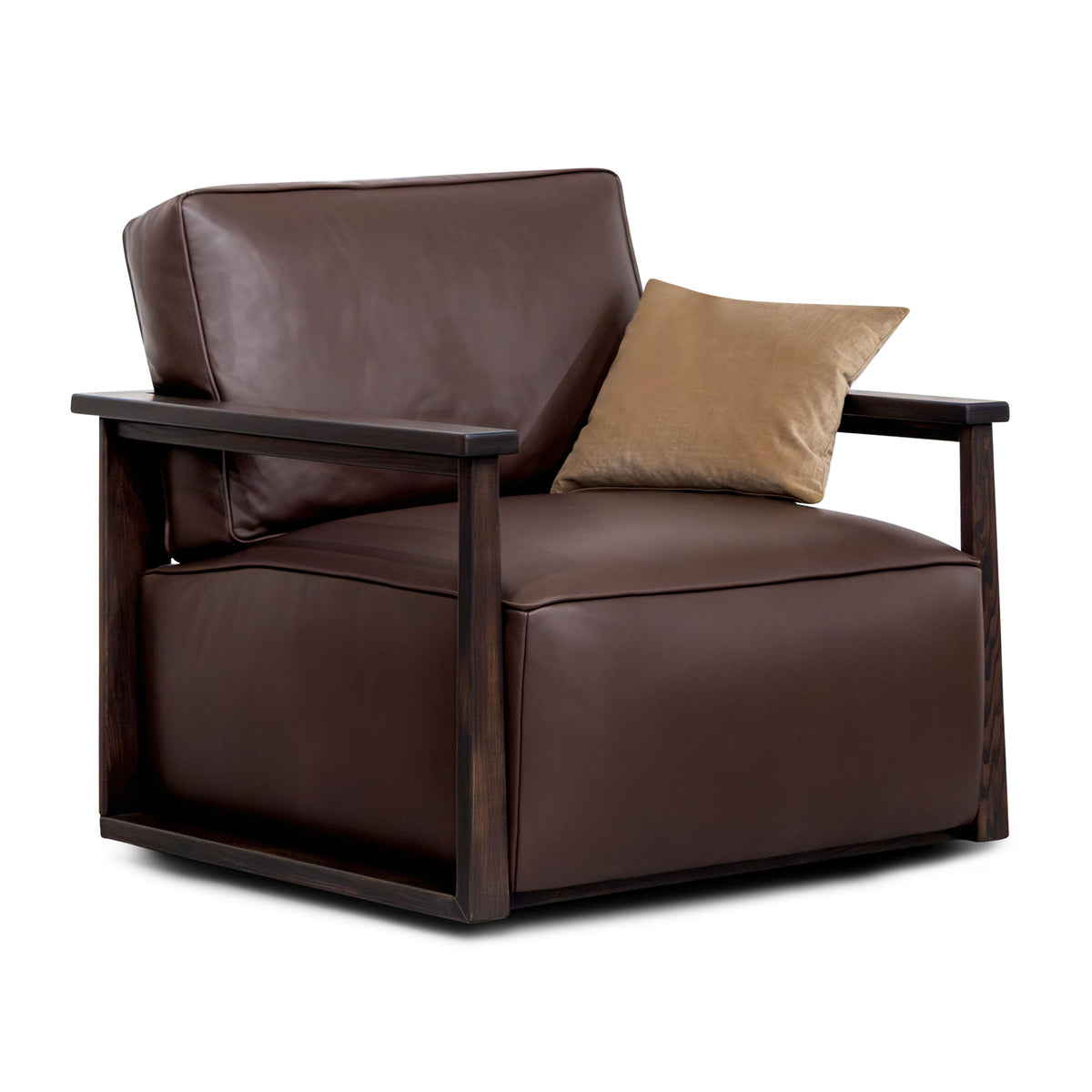 FO-203 armchair – Formitalia Outdoor