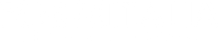 Formitalia