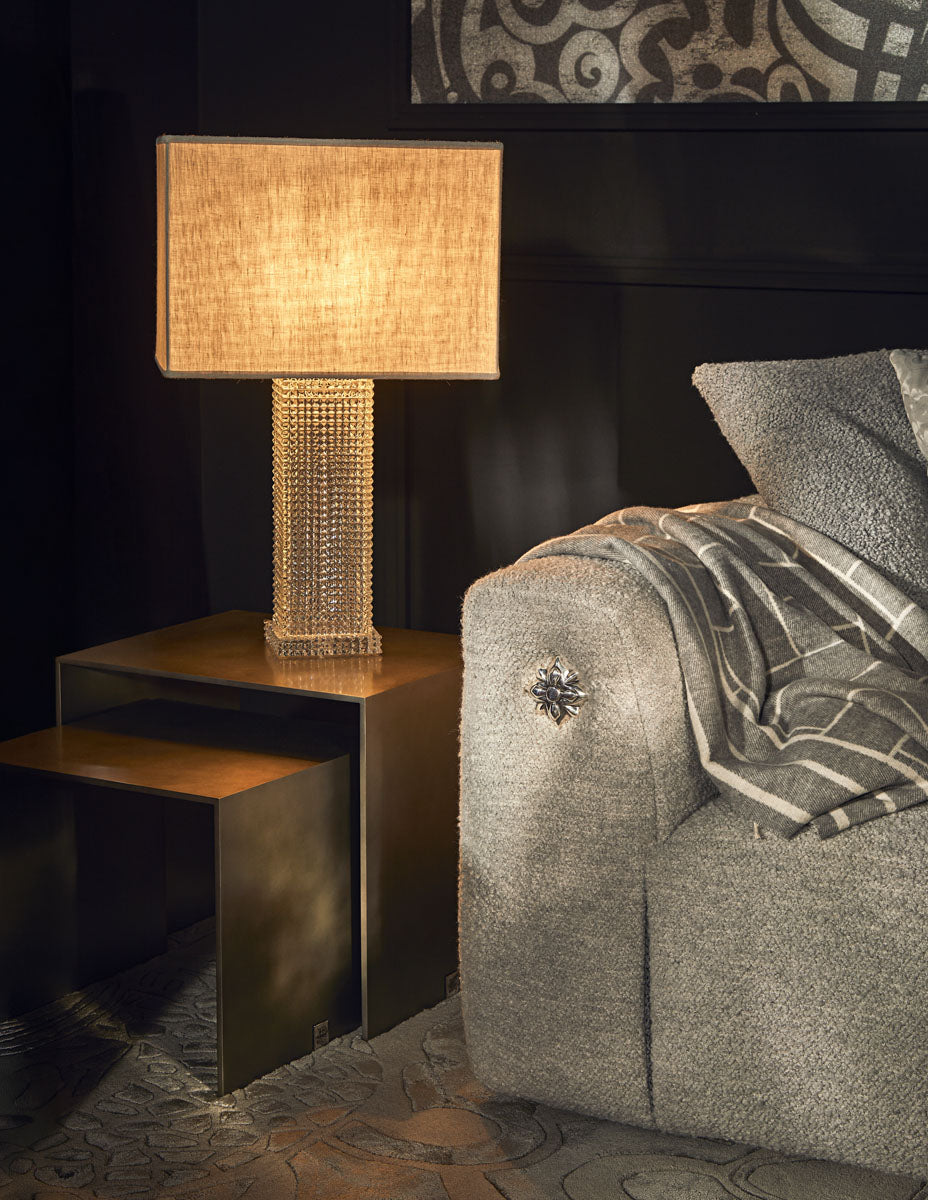 JR TAYLOR Lamp