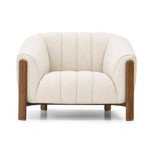 FO-201 armchair – Formitalia