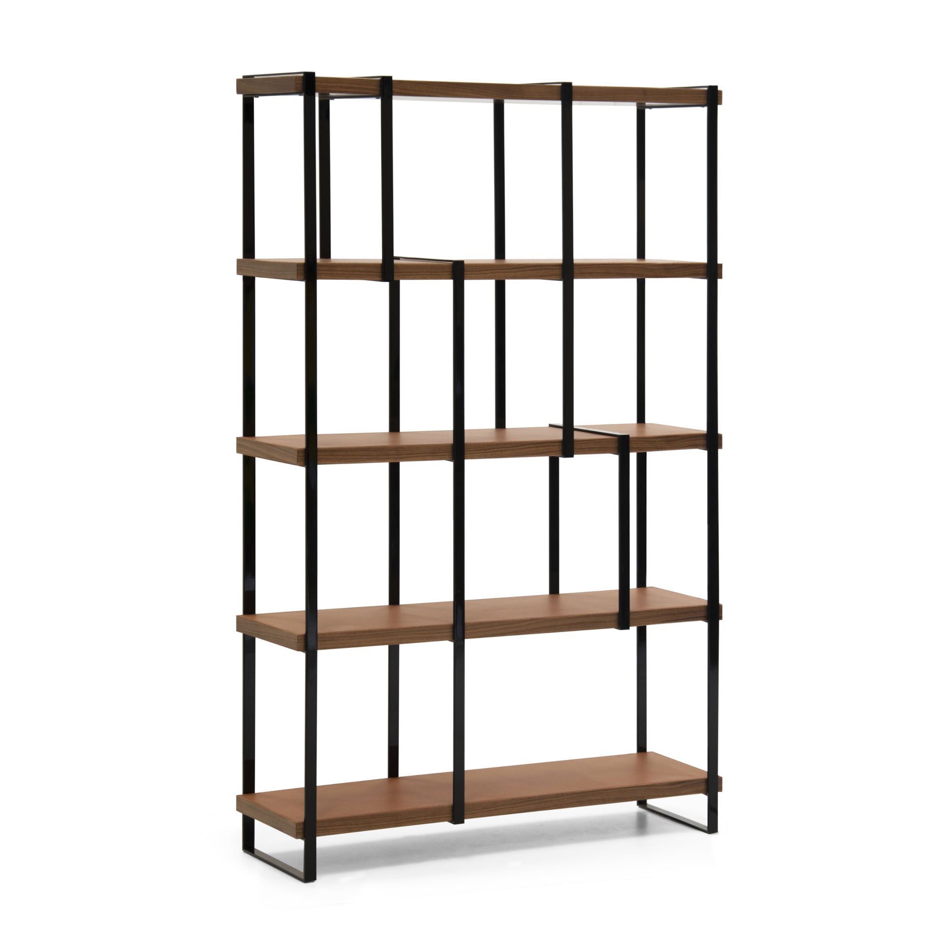 Fortytwo L
