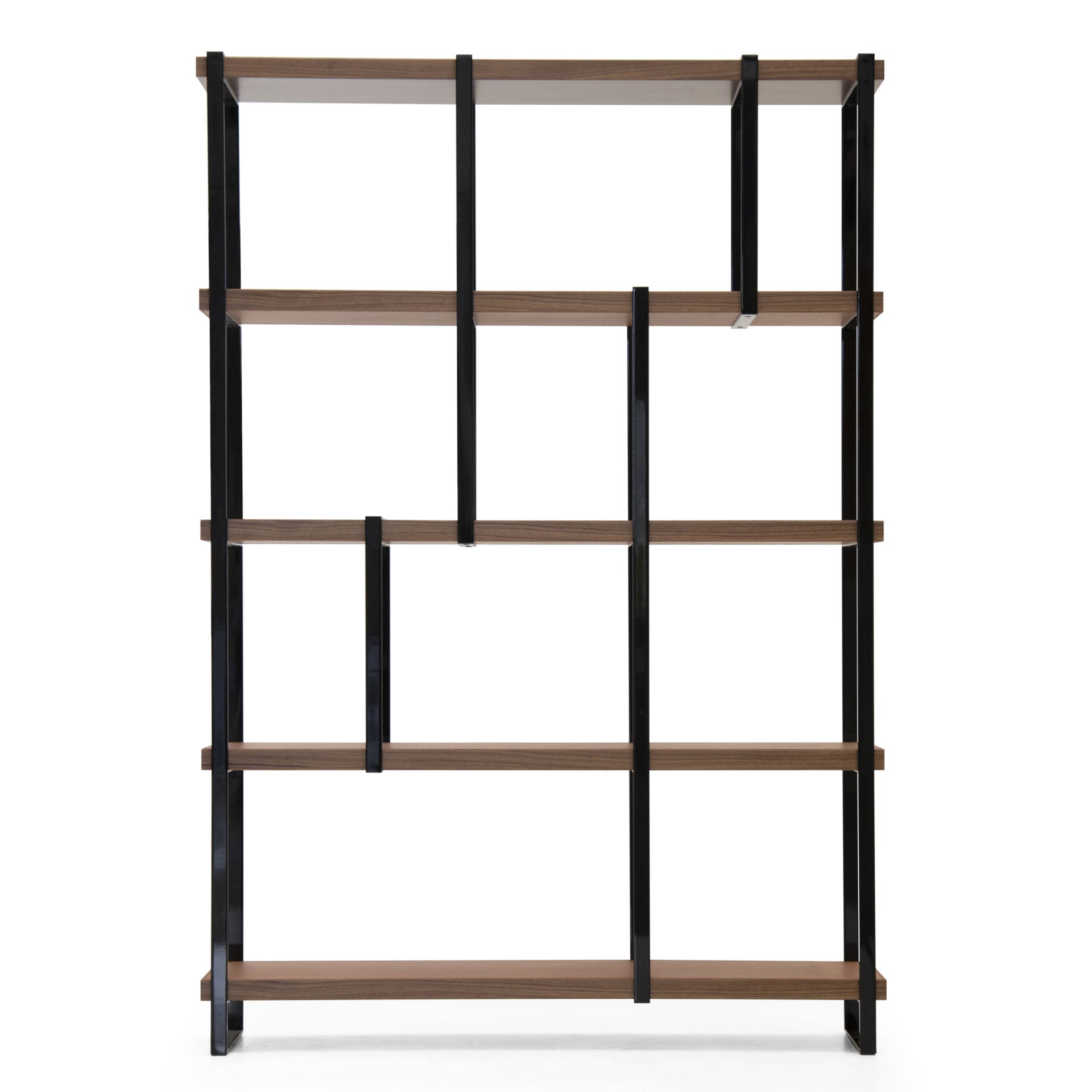 Fortytwo L - Image 2